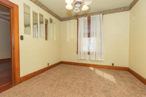 721 Reis Avenue Evansville IN 47711