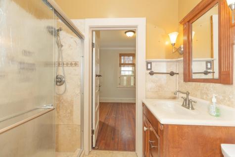 721 Reis Avenue Evansville IN 47711