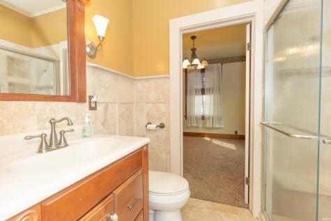 721 Reis Avenue Evansville IN 47711