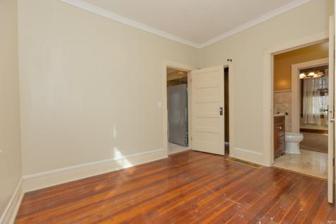 721 Reis Avenue Evansville IN 47711