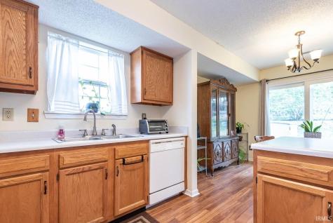 1128 W Pine Meadows Drive Bloomington IN 47403