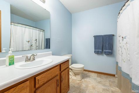 1128 W Pine Meadows Drive Bloomington IN 47403