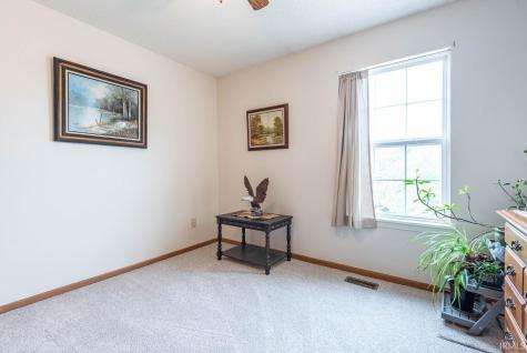 1128 W Pine Meadows Drive Bloomington IN 47403