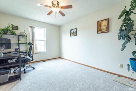 1128 W Pine Meadows Drive Bloomington IN 47403