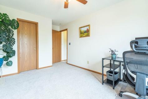 1128 W Pine Meadows Drive Bloomington IN 47403