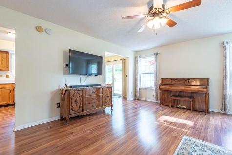 1128 W Pine Meadows Drive Bloomington IN 47403