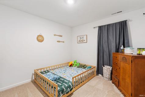 8105 Louna Drive Fort Wayne IN 46818