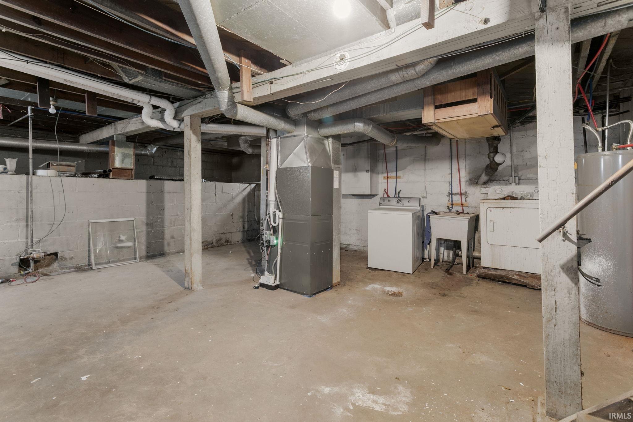809 E Victoria Street South Bend IN 46614