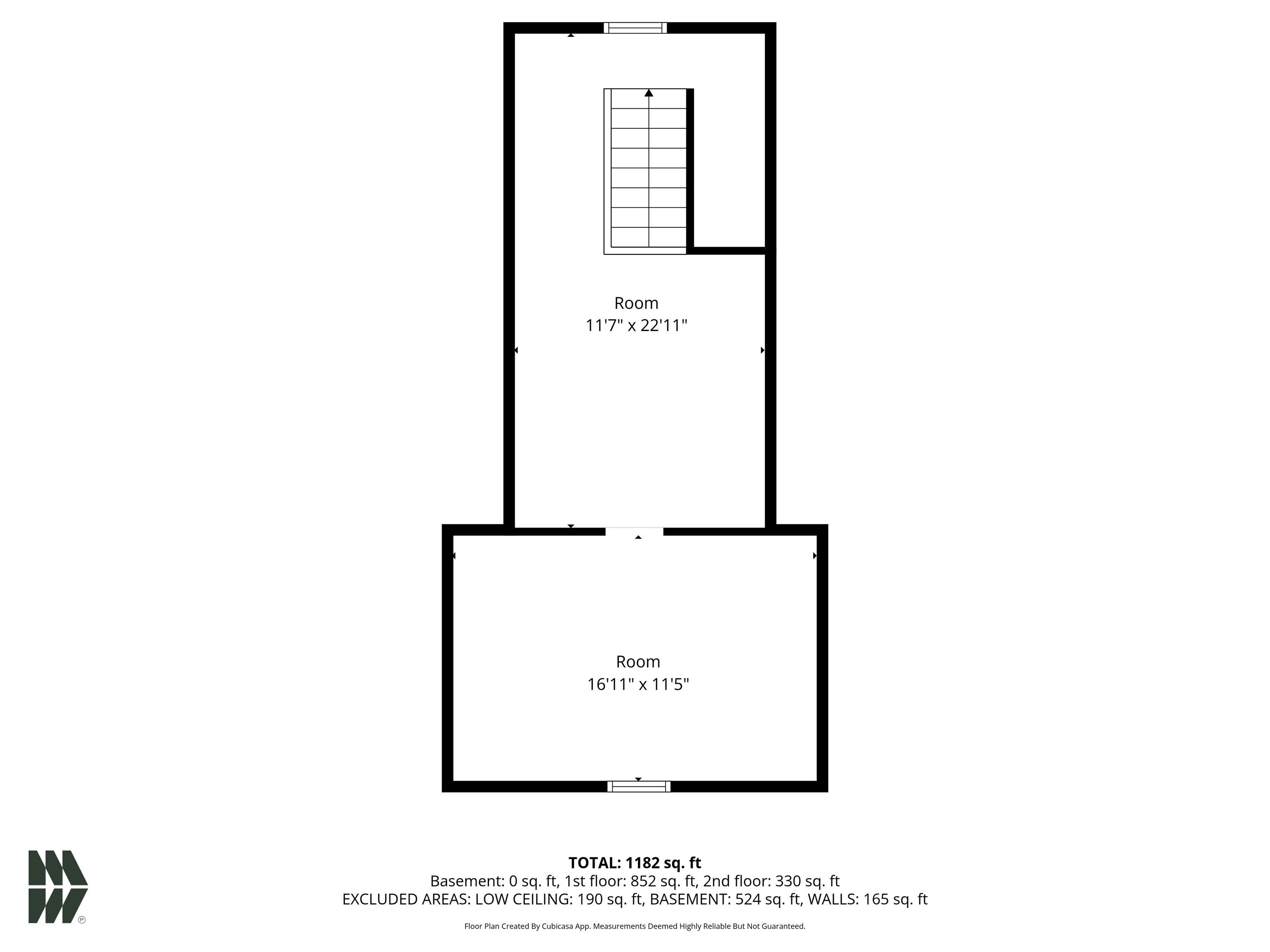 809 E Victoria Street South Bend IN 46614