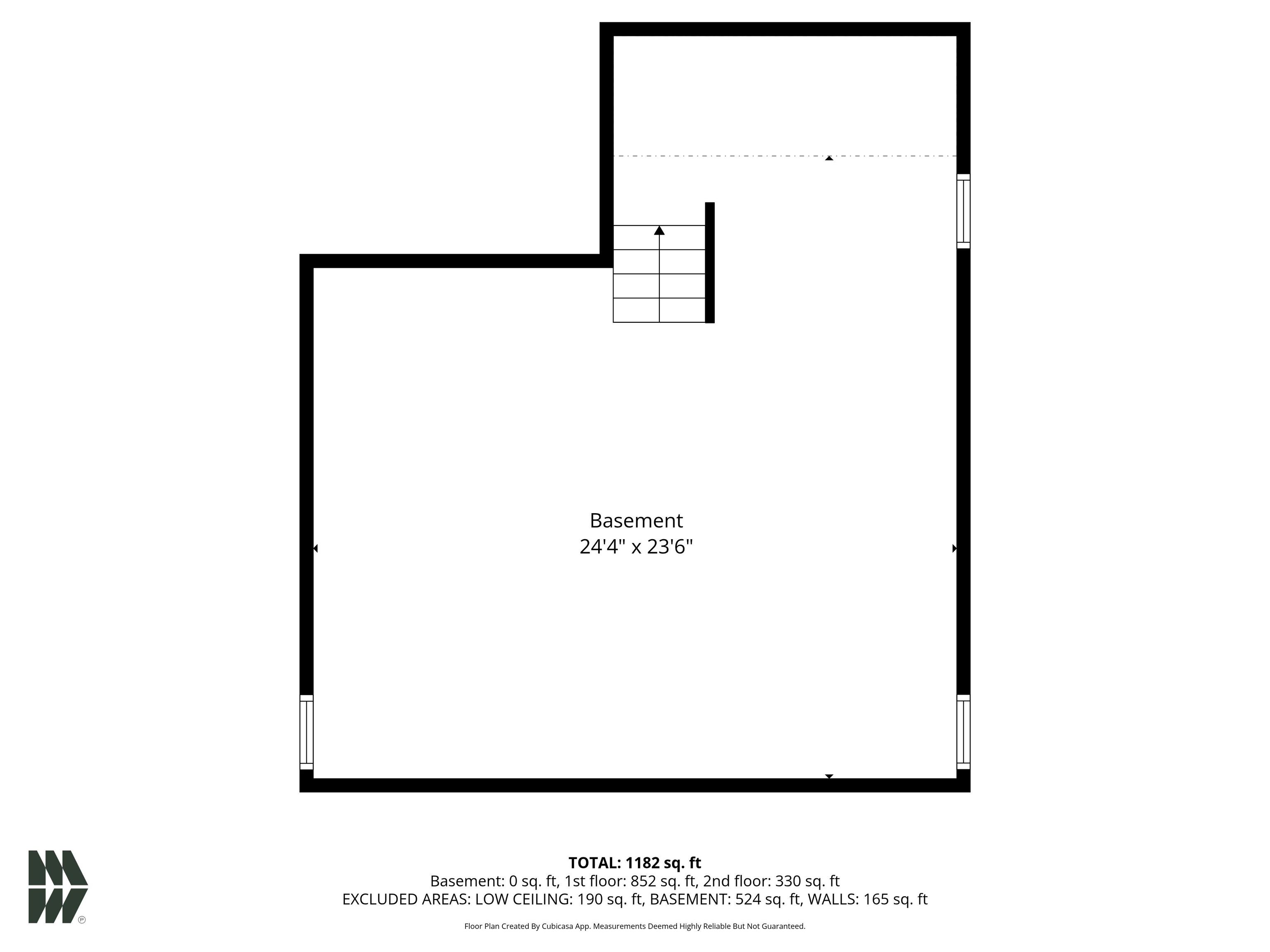 809 E Victoria Street South Bend IN 46614