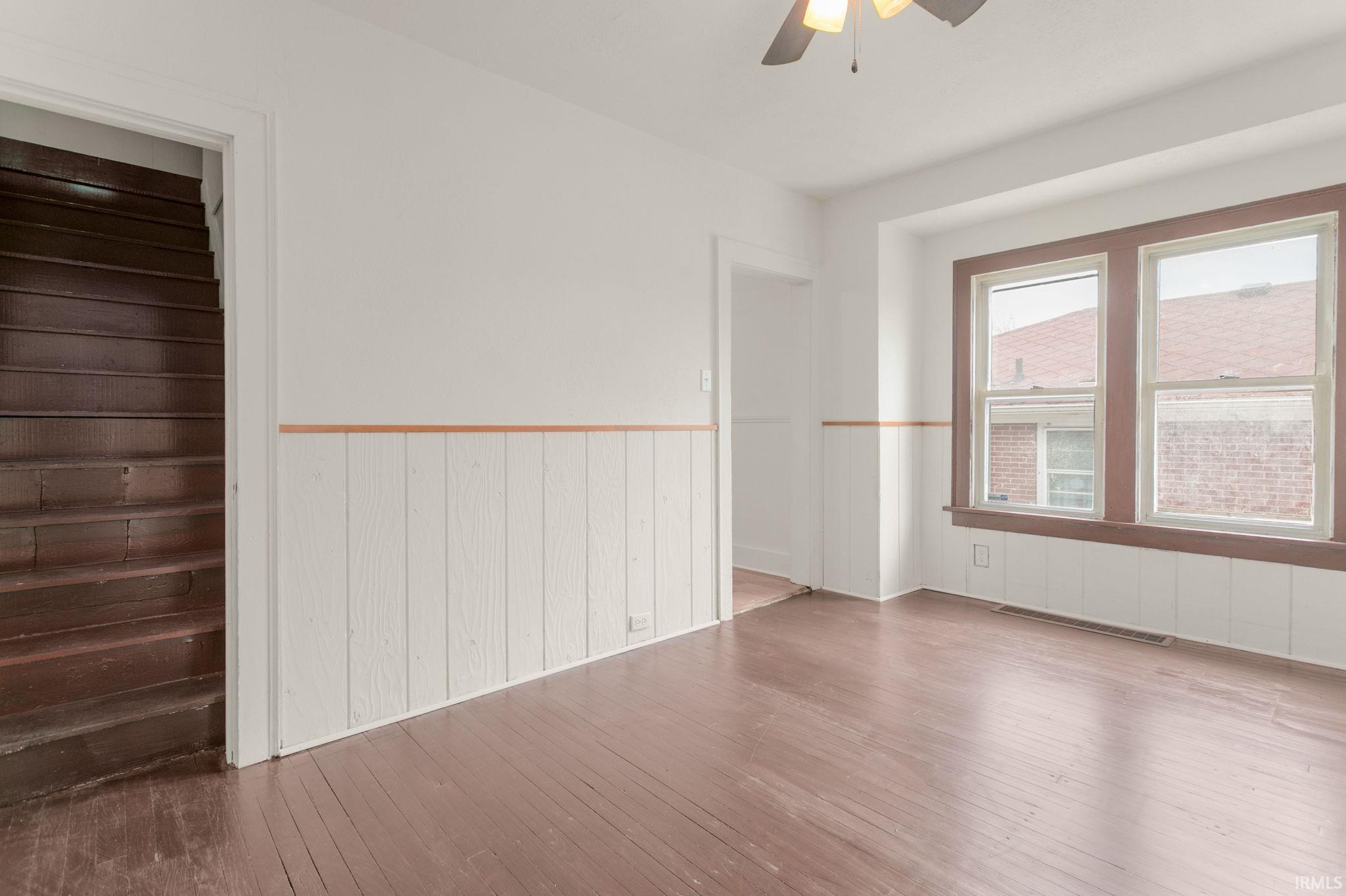 809 E Victoria Street South Bend IN 46614