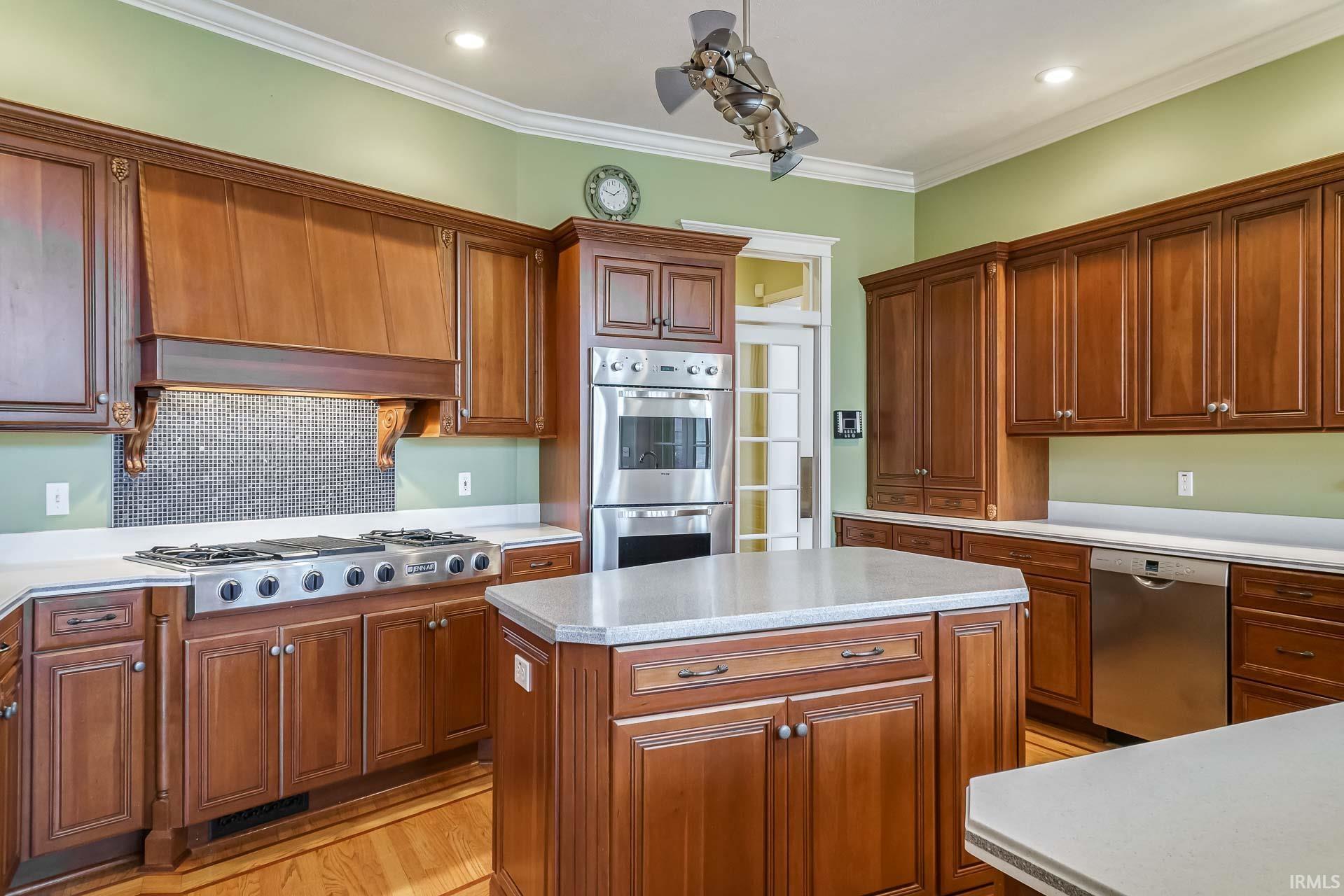 19190 Roosevelt Road South Bend IN 46614