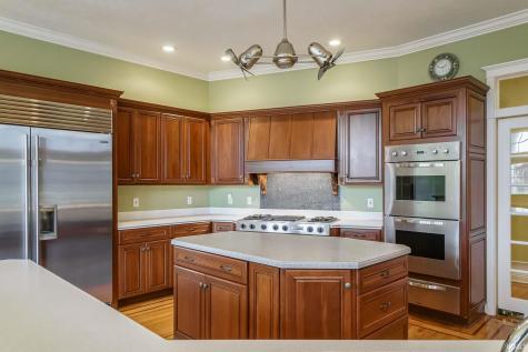 19190 Roosevelt Road South Bend IN 46614