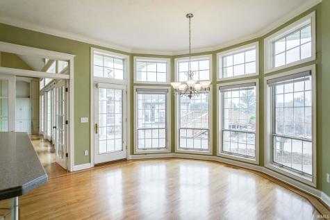 19190 Roosevelt Road South Bend IN 46614