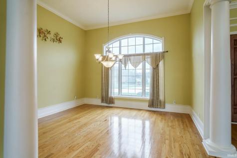 19190 Roosevelt Road South Bend IN 46614