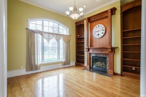 19190 Roosevelt Road South Bend IN 46614
