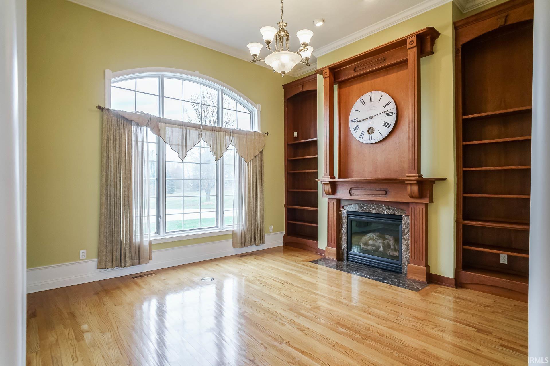 19190 Roosevelt Road South Bend IN 46614