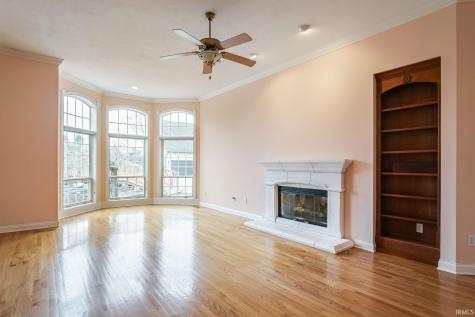 19190 Roosevelt Road South Bend IN 46614