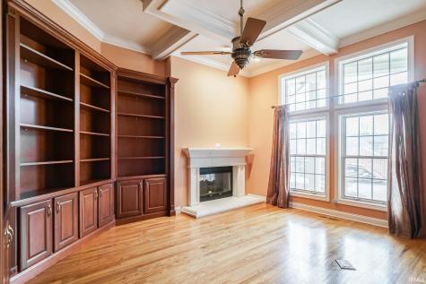 19190 Roosevelt Road South Bend IN 46614