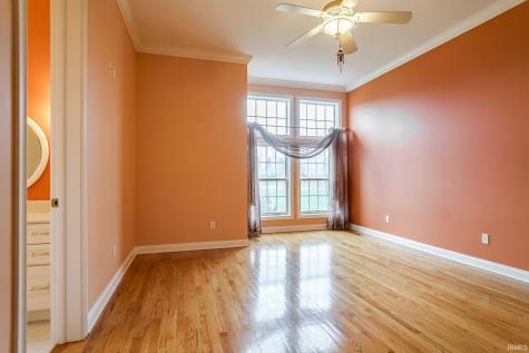 19190 Roosevelt Road South Bend IN 46614