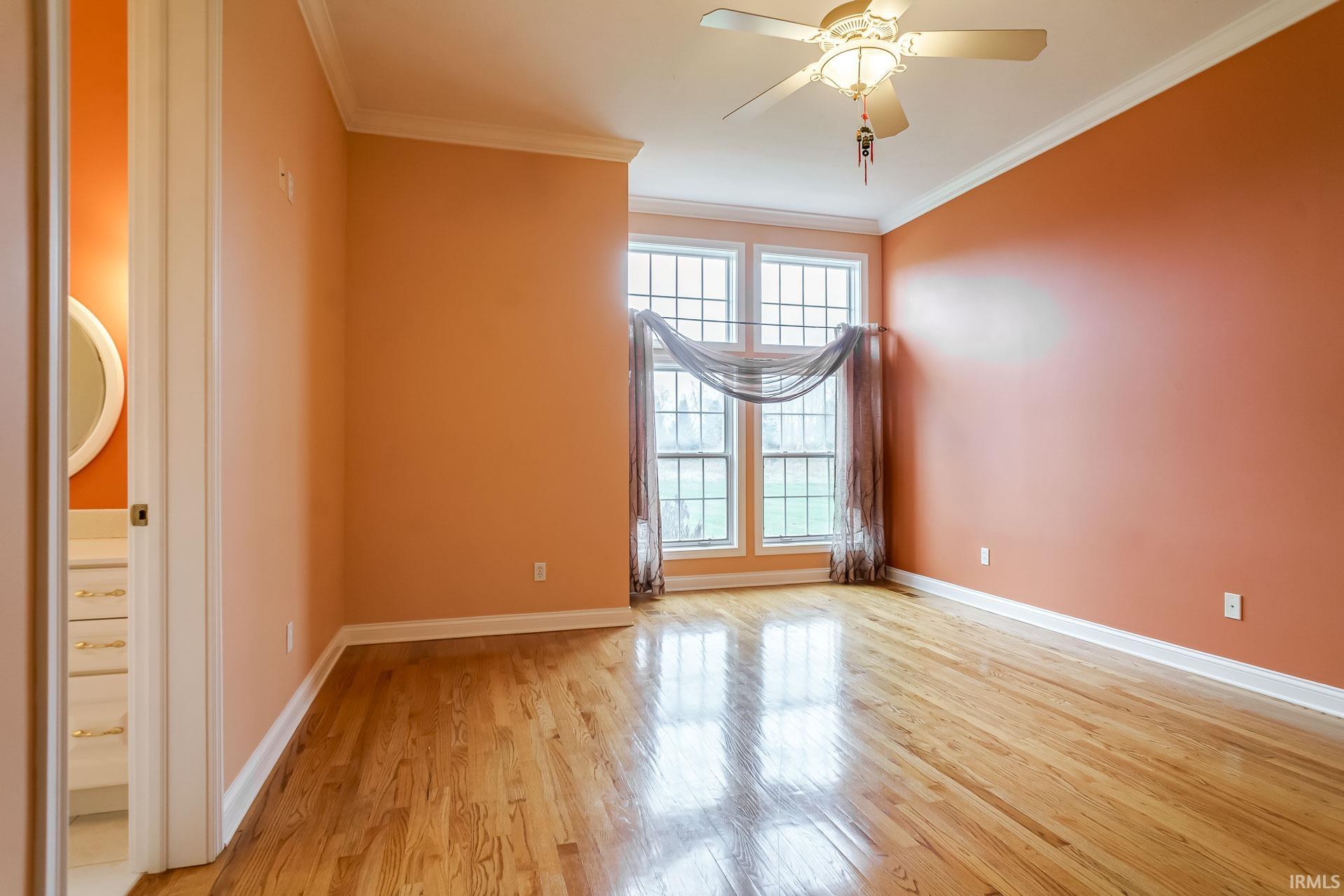 19190 Roosevelt Road South Bend IN 46614