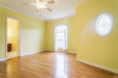19190 Roosevelt Road South Bend IN 46614
