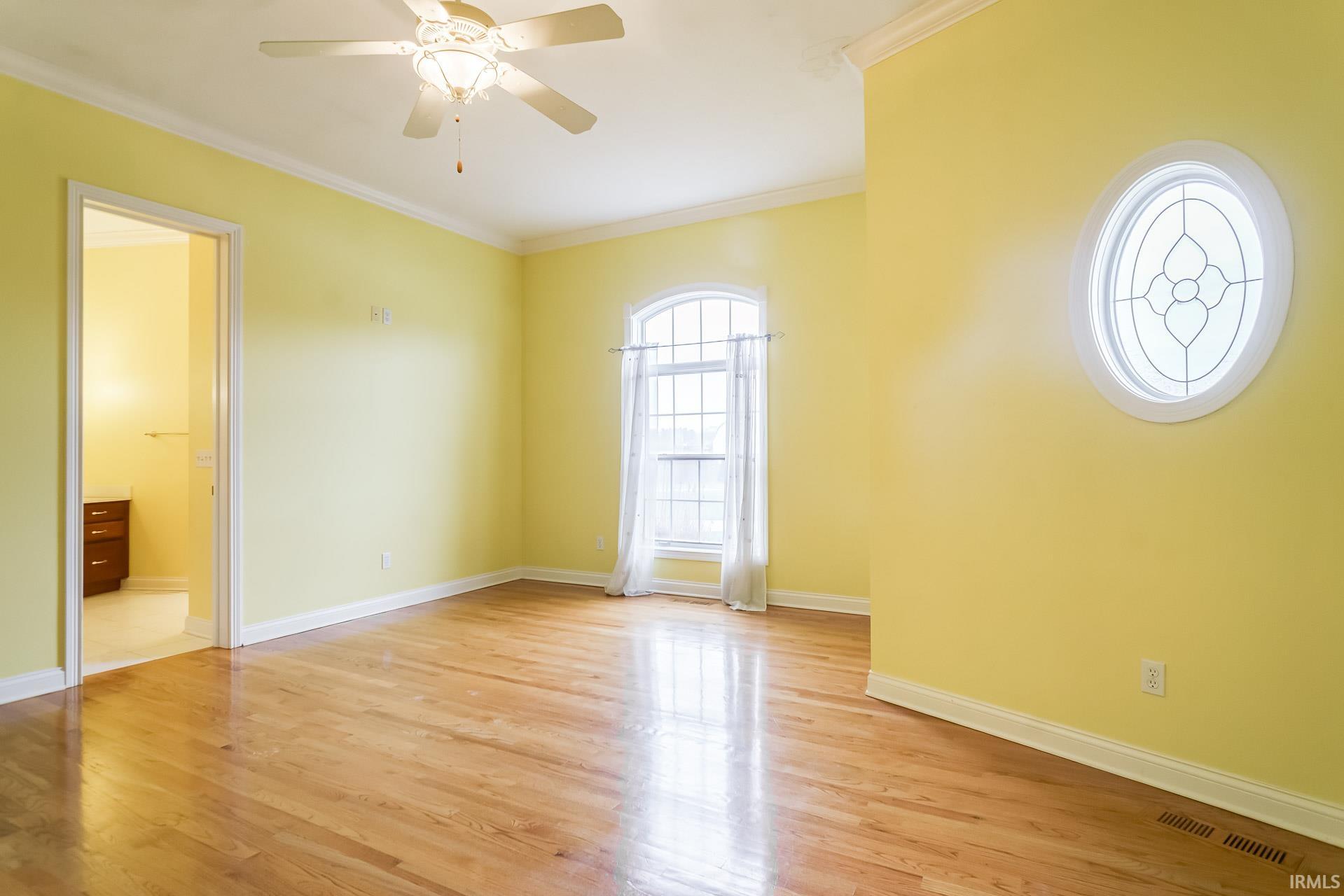 19190 Roosevelt Road South Bend IN 46614