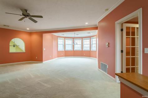 19190 Roosevelt Road South Bend IN 46614