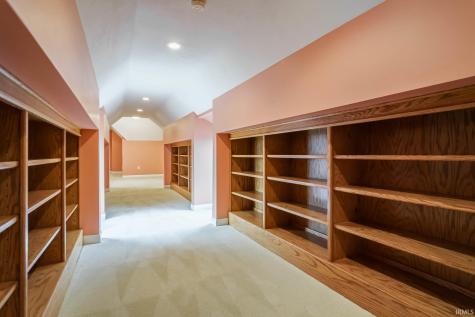 19190 Roosevelt Road South Bend IN 46614