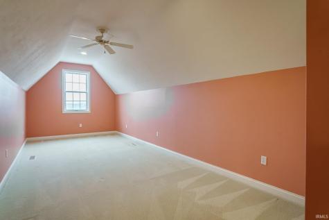 19190 Roosevelt Road South Bend IN 46614