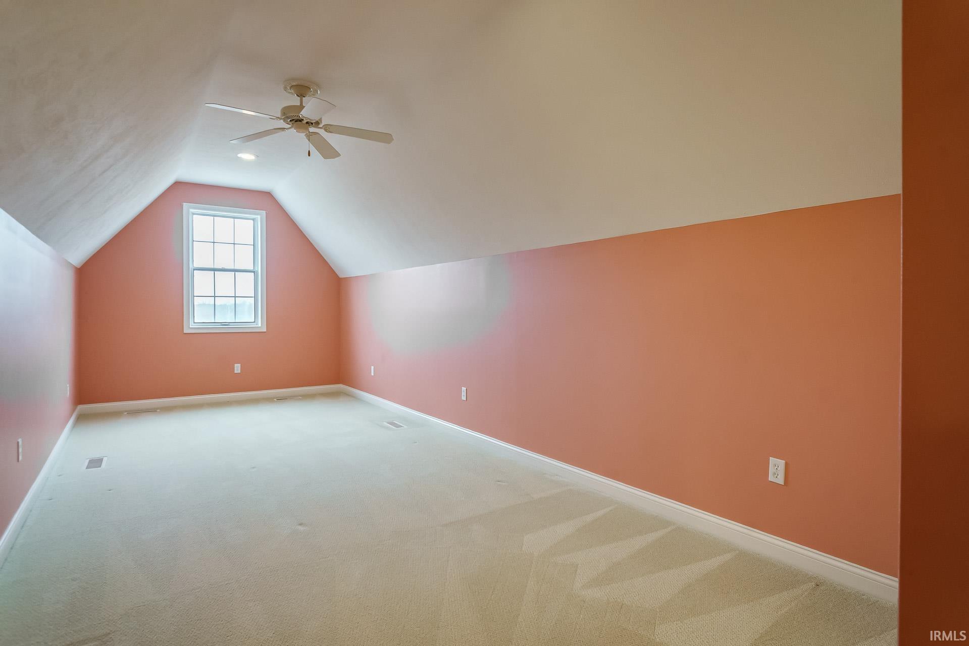 19190 Roosevelt Road South Bend IN 46614