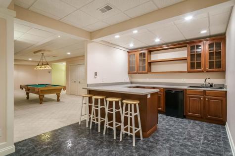 19190 Roosevelt Road South Bend IN 46614