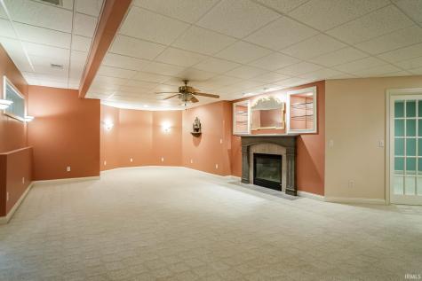 19190 Roosevelt Road South Bend IN 46614