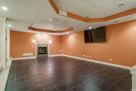 19190 Roosevelt Road South Bend IN 46614