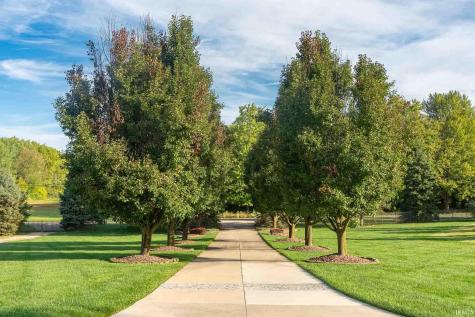 19190 Roosevelt Road South Bend IN 46614