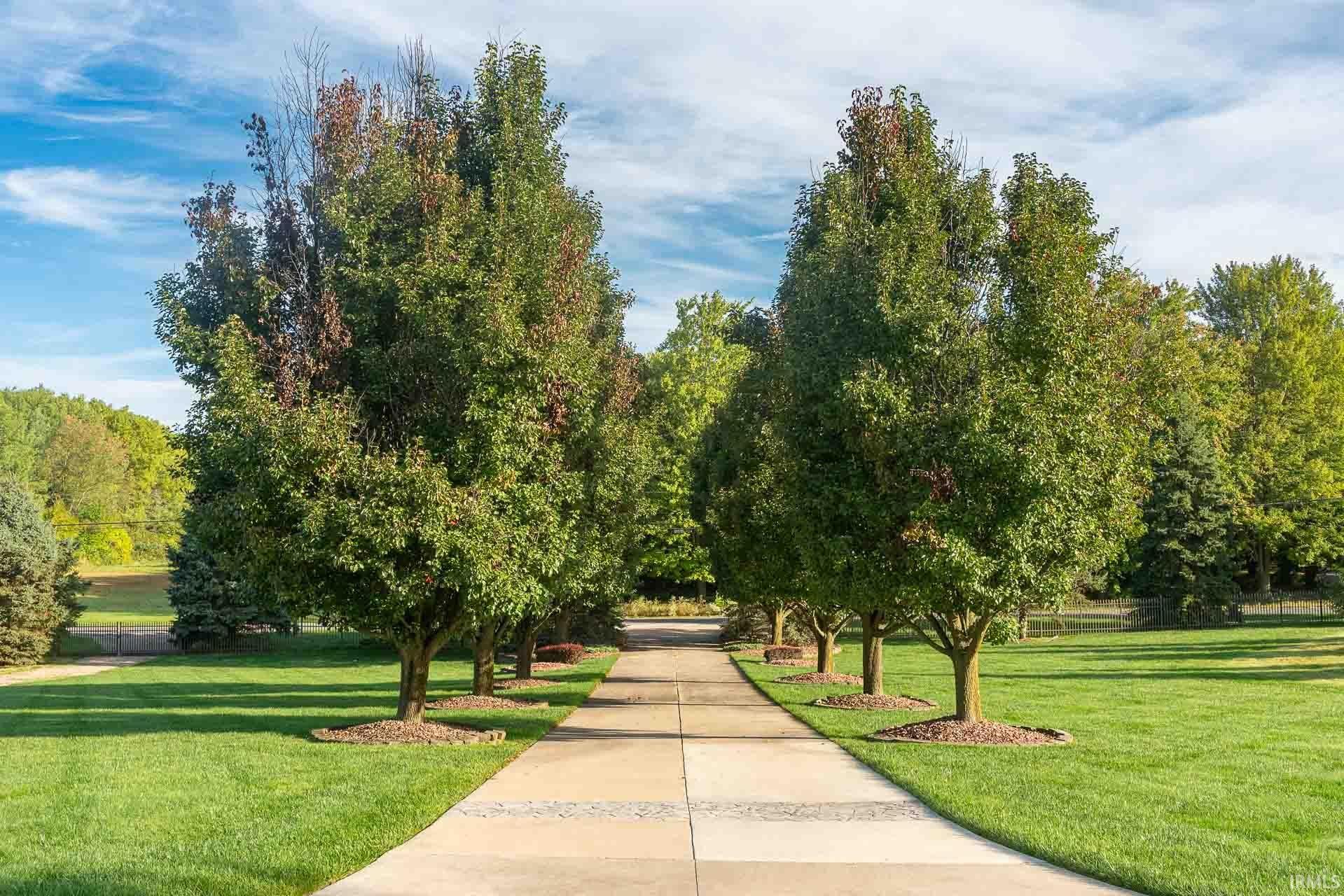 19190 Roosevelt Road South Bend IN 46614