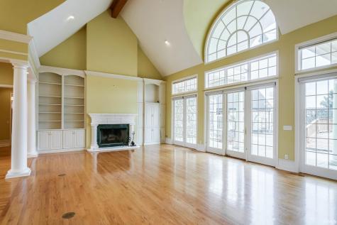 19190 Roosevelt Road South Bend IN 46614