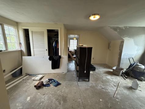 308 W Central Avenue North Judson IN 46366