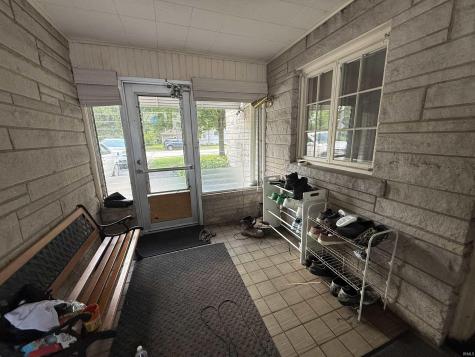 308 W Central Avenue North Judson IN 46366