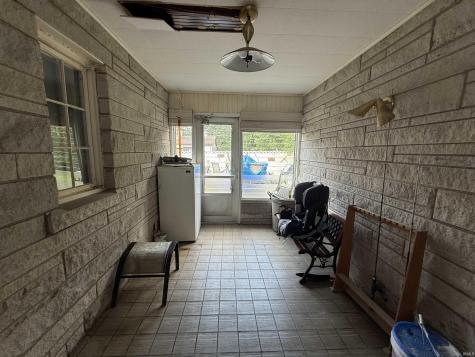 308 W Central Avenue North Judson IN 46366