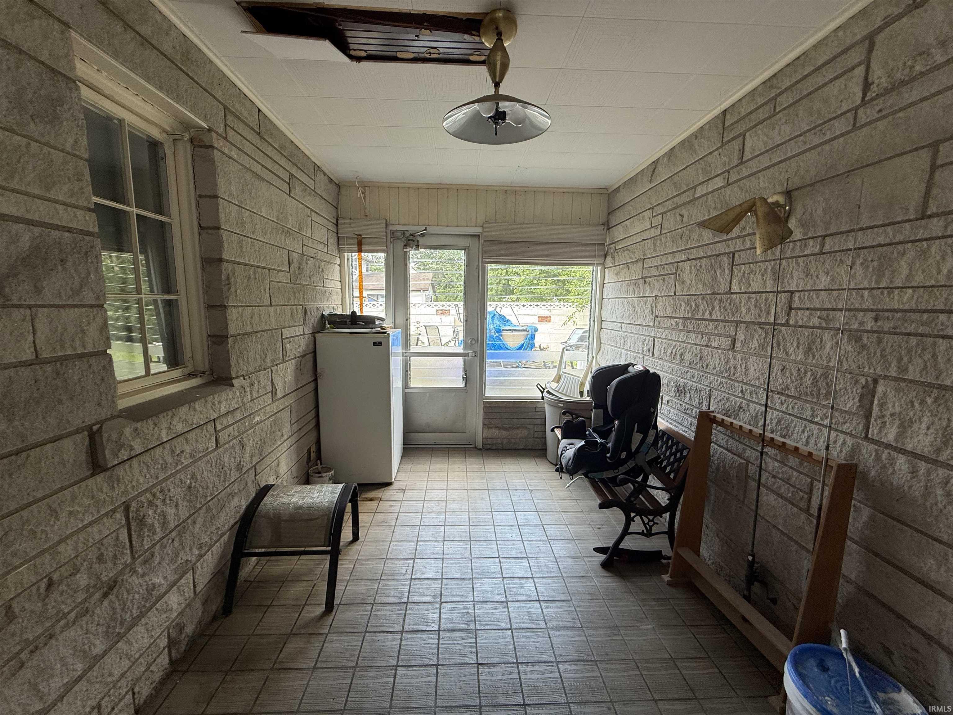 308 W Central Avenue North Judson IN 46366