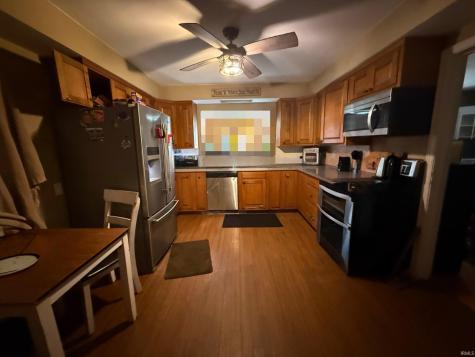 308 W Central Avenue North Judson IN 46366