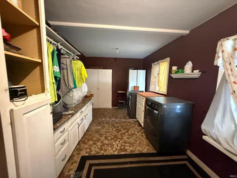 308 W Central Avenue North Judson IN 46366