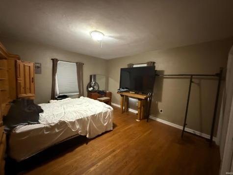 308 W Central Avenue North Judson IN 46366