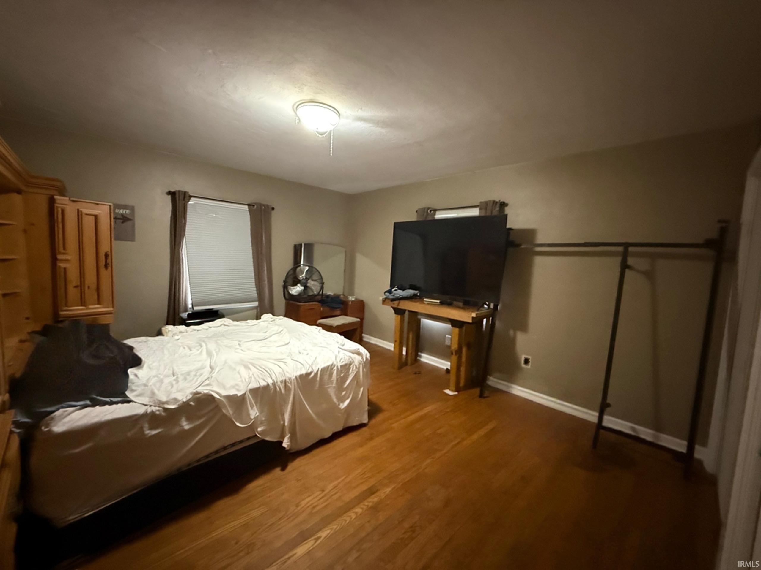 308 W Central Avenue North Judson IN 46366