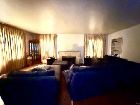 308 W Central Avenue North Judson IN 46366