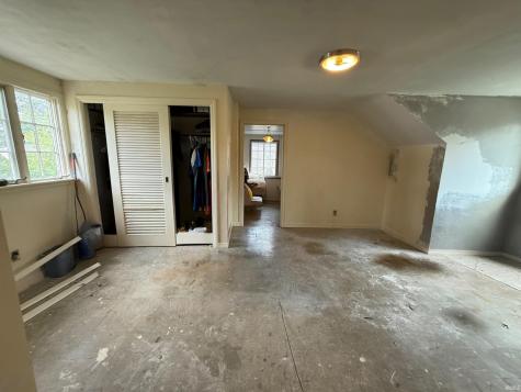 308 W Central Avenue North Judson IN 46366
