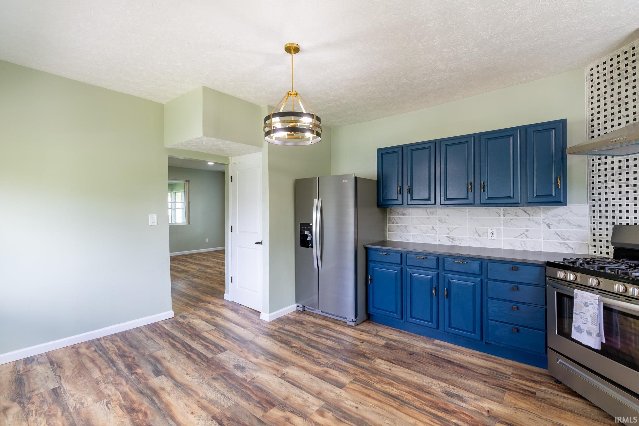 3117 Burr Oak Avenue Elkhart IN 46517
