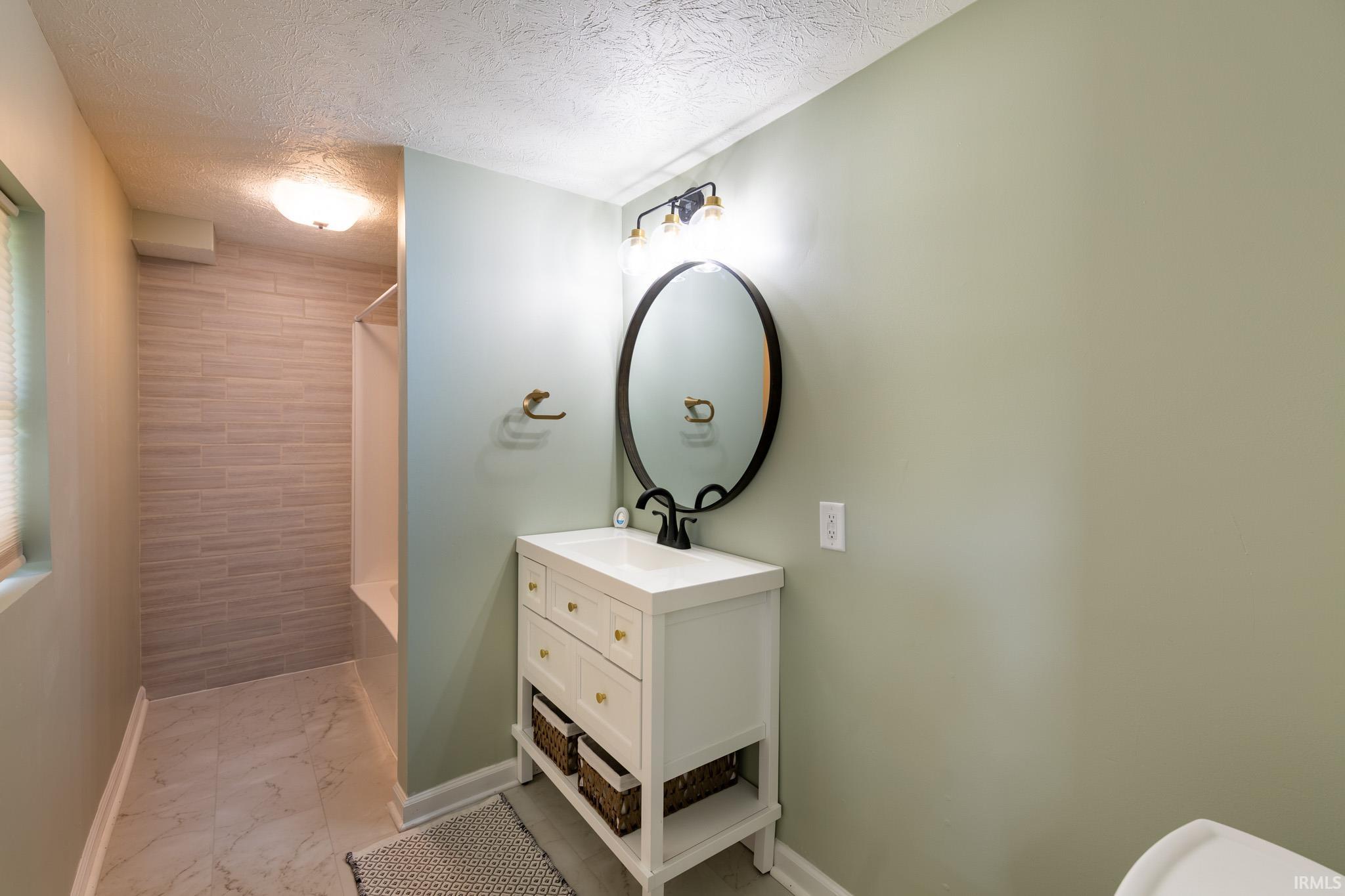 3117 Burr Oak Avenue Elkhart IN 46517