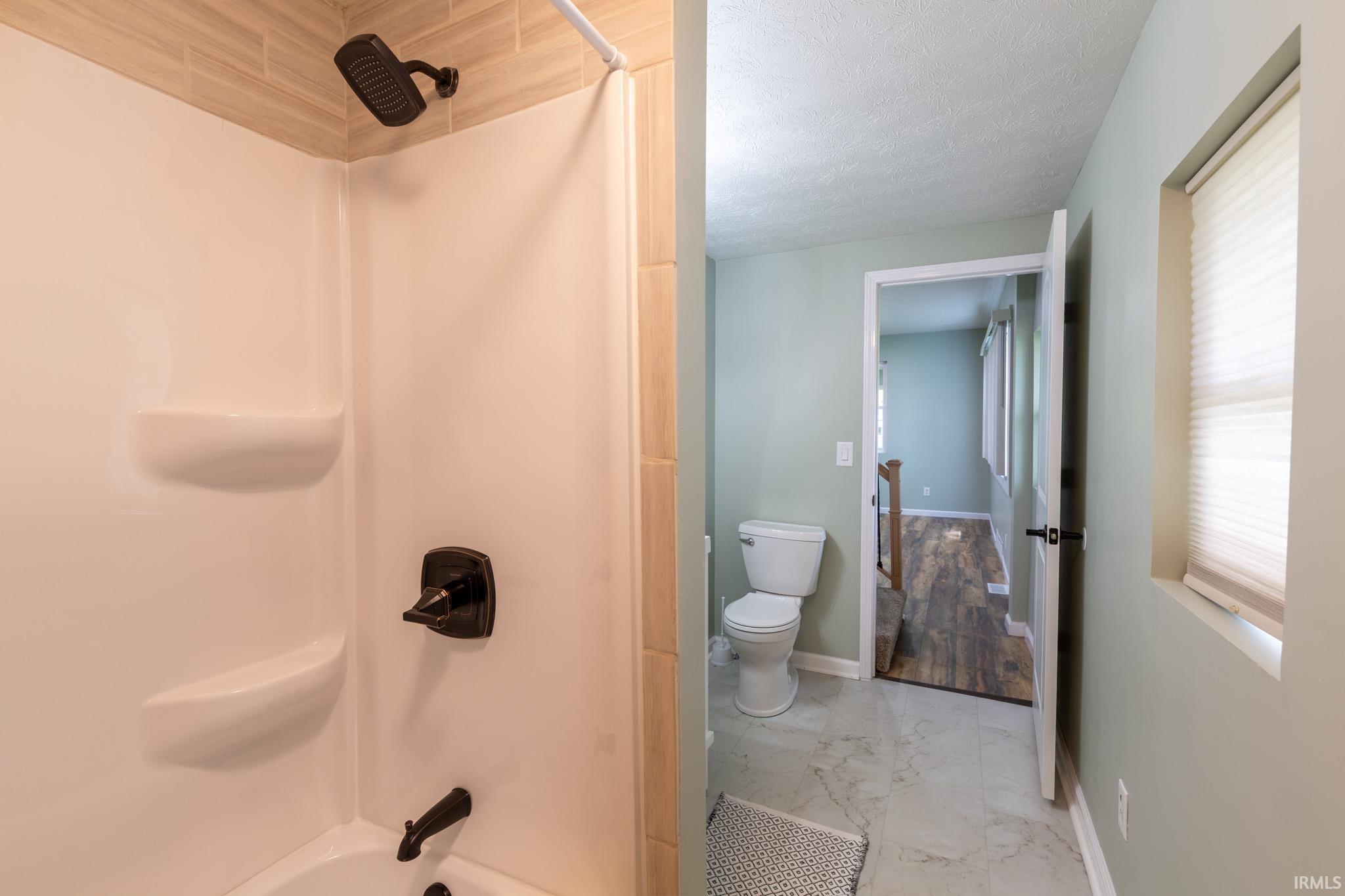 3117 Burr Oak Avenue Elkhart IN 46517